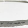 Metal Bandsaw Blade 1140mm Length - 13mm Width - 0.6mm thickness -10Tpi Saw Blades M42 Bi Metal For Cutting Metals made in Germany - Image 4