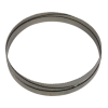 Metal Bandsaw Blade 1140mm Length - 13mm Width - 0.6mm thickness -10Tpi Saw Blades M42 Bi Metal For Cutting Metals made in Germany