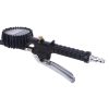 0-200PSI Digital Tire Air Pressure Inflator Gauge LCD Display Tester Inflation Manometer - الصورة 5
