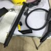 Kärcher steam cleaner SC 1 New missing accessories ممسحة البخار و منظف بخاري مع عدة تنظيف الأرضيات والاسطح كارتشر المانى - Image 3