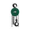 5ton 3m Chain Hoist-Chain Block-Chainblock Blanco