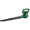 Jumbo Blower 900 Watt FIT Chinese Fit - FIT FTB900 C4 - Green