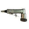 Mini Orbital Sander Pneumatic Palm Random Orbital Sander Used like New سنفرة دائريه صغيرة هواء حالة الجديدة
