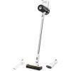 Kärcher KVA 2 Cordless Vacuum Cleaner