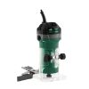FIT C6 TR801 Wood Router HEAD FREEZE (ROUTER HING) 6MM 570W