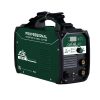 Plasma Cutting Machine - 12mm - 220V With Accessories CUT-50