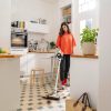 Kärcher KVA 2 Cordless Vacuum Cleaner - الصورة 4