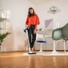 Kärcher KVA 2 Cordless Vacuum Cleaner - الصورة 5