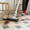 Kärcher KVA 2 Cordless Vacuum Cleaner - الصورة 2