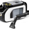 Karcher SE 3 Compact Floor Detacher, Detaching, Cleaning and Aspire - Pressure 1 bar - Image 2