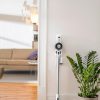 Kärcher KVA 2 Cordless Vacuum Cleaner - الصورة 6