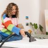 Karcher SE 3 Compact Floor Detacher, Detaching, Cleaning and Aspire - Pressure 1 bar - Image 3