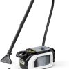 Karcher SE 3 Compact Floor Detacher, Detaching, Cleaning and Aspire - Pressure 1 bar - Image 4