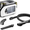 Karcher SE 3 Compact Floor Detacher, Detaching, Cleaning and Aspire - Pressure 1 bar - Image 5