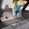 Karcher SE 3 Compact Floor Detacher, Detaching, Cleaning and Aspire - Pressure 1 bar - Image 10