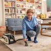 Karcher SE 3 Compact Floor Detacher, Detaching, Cleaning and Aspire - Pressure 1 bar - Image 11