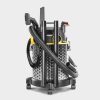 Karcher Drum Vacuum Cleaner, 2200W Max Power with 22L Container and Blower Function-DVAC 2200 - Image 4