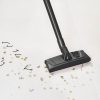 Karcher Drum Vacuum Cleaner, 2200W Max Power with 22L Container and Blower Function-DVAC 2200 - Image 8