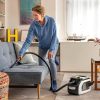 Karcher SE 3 Compact Floor Detacher, Detaching, Cleaning and Aspire - Pressure 1 bar - Image 8