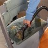Karcher SE 3 Compact Floor Detacher, Detaching, Cleaning and Aspire - Pressure 1 bar - Image 9