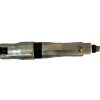 Air Metal Shear Picasso like new مقص صاج ماركة بيكاسو هواء حالة الجديدة - الصورة 5