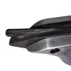 Air Metal Shear Picasso like new مقص صاج ماركة بيكاسو هواء حالة الجديدة - الصورة 6