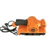 Belt Sander - 950W Used like new ماكينة سنفرة شريط قوة 950 وات بحالة ممتازة استخدام خفيف جدا