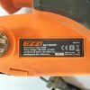 Belt Sander - 950W Used like new ماكينة سنفرة شريط قوة 950 وات بحالة ممتازة استخدام خفيف جدا - Image 7