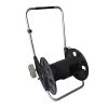 Garden Hose Reel Stand Model CLABER 8872 Used as New (Returned Item) بكارة خرطوم ايطالى كالجديده ماركة كلابر صناعة ايطالى - Image 2
