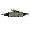 1/4" Air Straight Grinder APT like new صاروخ اسطمبات هواء ماركة ايه بي تى حالة الجديدة
