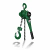 Lever Hoist - RATCHET LEVER HOIST 6 Ton / Chain 1.5m