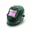 FIT FTE120 Electronic Welding Machine with Automatic Light and Flip Filter – Full Eye Protection and Clear Vision While Soldering