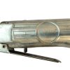 Picasso Air Metal Nibbler WFX-1503 used for cutting sheet metal. like new ماكينة قص صاج نبلر ماركة بيكاسو هواء حالة الجديدة - الصورة 5