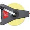 SOLA Ranger RN 50 m/B long tape, 13 mm Fibreglass, –Austrian Sola - Image 2