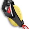 SOLA Ranger RN 50 m/B long tape, 13 mm Fibreglass, –Austrian Sola - Image 3