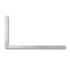 Angle Steel 600mm - SW600–Austrian Sola