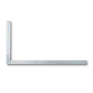 Angle Steel 600mm - SW600–Austrian Sola