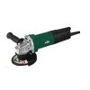 Fit Angle Grinder - 4.5 Inch - 800 w - AG11580