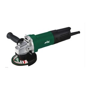Fit Angle Grinder - 4.5 Inch - 800 w - AG11580