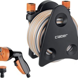 Claber 9031 Mini-Set Balcony