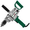 Fit Metal Drill 2 Handle 1200W 16mm