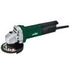 Fit Angle Grinder - 5 Inch - 800 w - AG12580