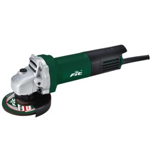 Fit Angle Grinder - 5 Inch - 800 w - AG12580