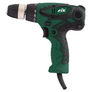FIT ELECTRIC SCREWDRIVER, 350W, AUTOMATIC CHALK, ED10350