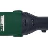 Fit Angle Grinder - 5 Inch Long- 900 w - Speeds - AG12590V C10 - Image 2