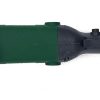 Fit Angle Grinder - 5 Inch Long- 900 w - Speeds - AG12590V C10 - Image 3