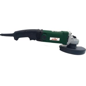 Fit Angle Grinder - 5 Inch Long- 900 w - Speeds - AG12590V C10