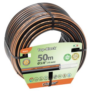 SILVER GREEN PLUS Ø 1/2” M 50 -CLABER 9043