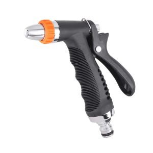 Claber 9621 Spray Gun