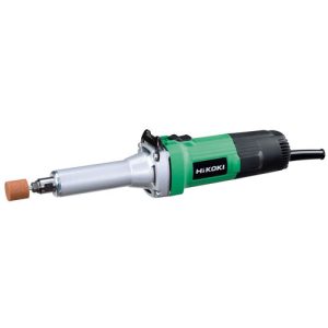 Straight Grinder 520W